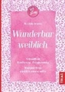 Bild von Wunderbar weiblich von Weaver, Libby 