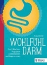 Bild von Wohlfühl-Darm (eBook) von Heid, Klaus