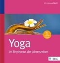 Bild von Yoga im Rhythmus der Jahreszeiten (eBook) von Wolff, Christiane