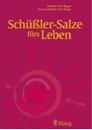 Bild von Schüßler-Salze fürs Leben (eBook) von Feichtinger, Thomas 