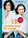 Bild von Schüßler-Salze für Frauen (eBook) von Feichtinger, Thomas 