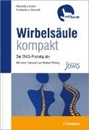 Bild von Wirbelsäule kompakt (eBook) von Reinhold, Maximilian 