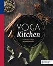 Bild von Yoga Kitchen (eBook) von Lange-Fricke, Iris 