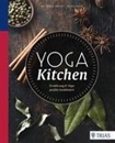 Bild von Yoga Kitchen von Lange-Fricke, Iris 