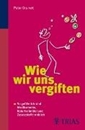 Bild von Wie wir uns vergiften (eBook) von Grunert, Peter