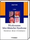 Bild von Wiedemanns Atlas klinischer Syndrome (eBook) von Kunze, Jürgen