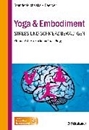 Bild von Yoga & Embodiment von Baender-Michalska, Elisabeth 