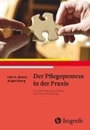 Bild von Der Pflegeprozess in der Praxis von Brobst, Ruth A. 