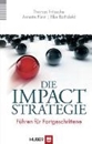 Bild von Die Impact-Strategie von Fritzsche, Thomas 