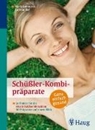 Bild von Schüßler-Kombipräparate (eBook) von Lohmann, Maria