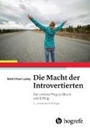 Bild von Die Macht der Introvertierten von Marti, Olsen Laney