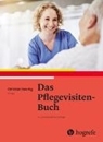 Bild von Das Pflegevisiten-Buch von Heering, Christian (Hrsg.)