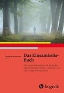 Bild von Das Einsamkeits-Buch von Schoppenhorst, Thomas (Hrsg.)