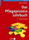 Bild von Das Pflegeprozess-Lehrbuch von Wilkinson, Judith M 