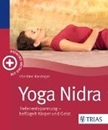 Bild von Yoga Nidra (eBook) von Ranzinger, Christine