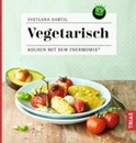 Bild von Vegetarisch von Hartig, Svetlana