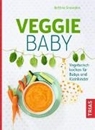 Bild von Veggie-Baby von Snowdon, Bettina