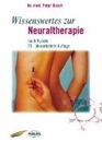 Bild von Wissenswertes zur Neuraltherapie (eBook) von Dosch, Peter