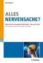 Bild von Alles Nervensache? von Depner, Roland