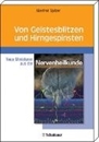 Bild von Von Geistesblitzen und Hirngespinsten (eBook) von Spitzer, Manfred