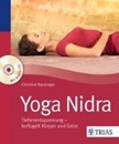 Bild von Yoga Nidra von Ranzinger, Christine