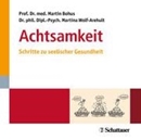 Bild von Achtsamkeit von Bohus, Martin 