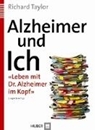 Bild von Alzheimer und Ich von Taylor, Richard 