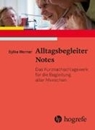 Bild von Alltagsbegleiter Notes von Werner, Sylke