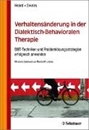 Bild von Verhaltensänderung in der Dialektisch-Behavioralen Therapie von Heard, Heidi L. 