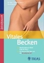 Bild von Vitales Becken (eBook) von Larsen, Christian 