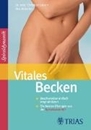 Bild von Vitales Becken (eBook) von Larsen, Christian 