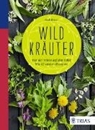 Bild von Wildkräuter (eBook) von Beiser, Rudi