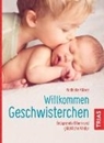 Bild von Willkommen Geschwisterchen (eBook) von Klüver, Nathalie