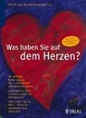 Bild von Was haben Sie auf dem Herzen? (eBook) von Peseschkian, Nossrat