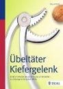 Bild von Übeltäter Kiefergelenk (eBook) von Bartrow, Kay