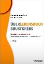 Bild von Über-Lebensbuch Brustkrebs (eBook) von Goldmann-Posch, Ursula 