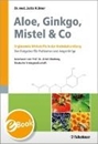 Bild von Aloe, Ginkgo, Mistel & Co (eBook) von Hübner, Jutta