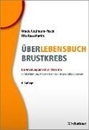 Bild von Über-Lebensbuch Brustkrebs von Martin, Rita Rosa 