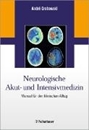 Bild von Neurologische Akut- und Intensivmedizin (eBook) von Grabowski, Andre