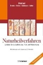 Bild von Naturheilverfahren (eBook) von Melchart, Dieter (Hrsg.) 