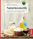 Bild von Naturkosmetik (eBook) von Gehlmann, Peter