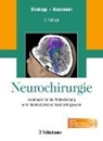 Bild von Neurochirurgie (eBook) von Moskopp, Dag 