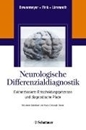 Bild von Neurologische Differenzialdiagnostik (eBook) von Bewermeyer, Heiko