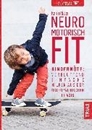 Bild von Neuromotorisch fit (eBook) von Ritter, Karin