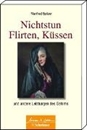 Bild von Nichtstun, Flirten, Küssen (eBook) von Spitzer, Manfred