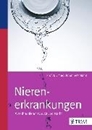 Bild von Nierenerkrankungen (eBook) von Mann, Johannes