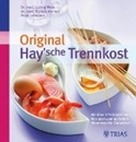 Bild von Original Hay'sche Trennkost (eBook) von Lehmann, Peter 