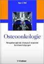 Bild von Osteoonkologie (eBook) von Diel, Ingo J.