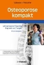 Bild von Osteoporose kompakt (eBook) von Fassbender, Walter Josef 