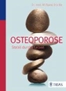 Bild von Osteoporose (eBook) von Brückle, Wolfgang